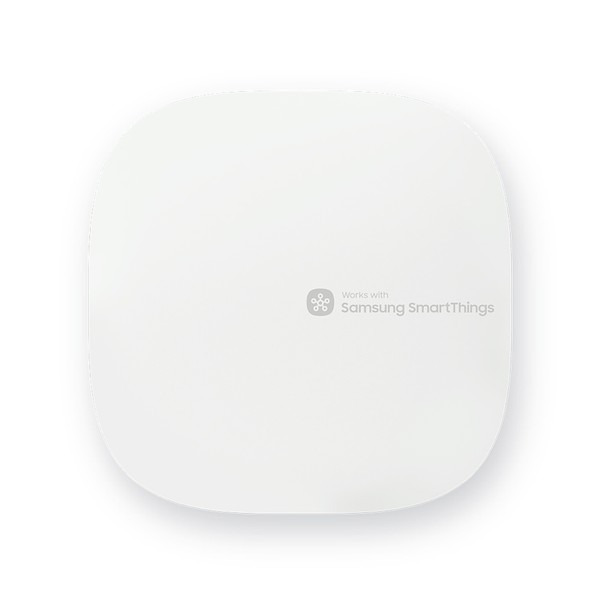 SmartThings 스마트싱스 전용 허브 IM6001-V4P03