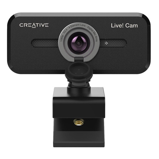 Creative  Live Cam Sync 1080p V2