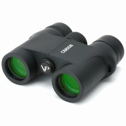 CARSON  VP 8x32
