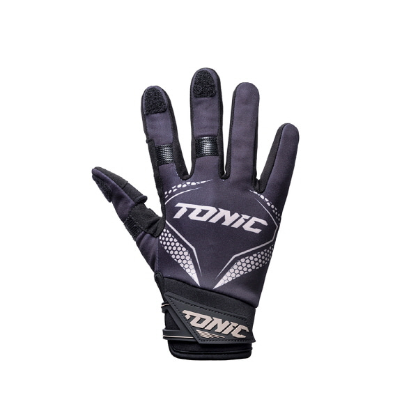 토닉  NW 글러브 T2 낚시장갑 TNW-T2