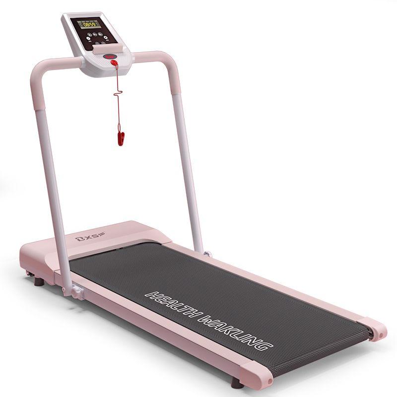 두스룬 워킹머신 M9 (해외구매)