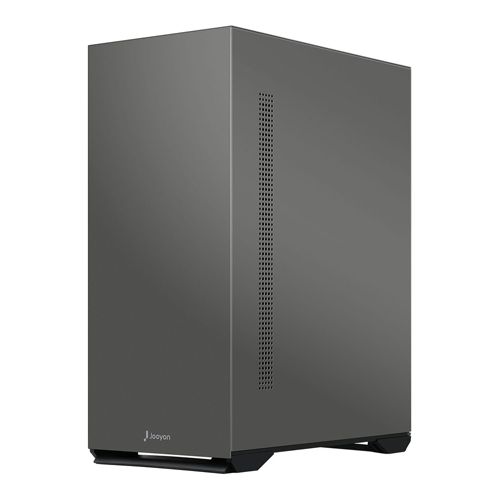 주연테크 굿워크 JYFA-U5225_RTX5050