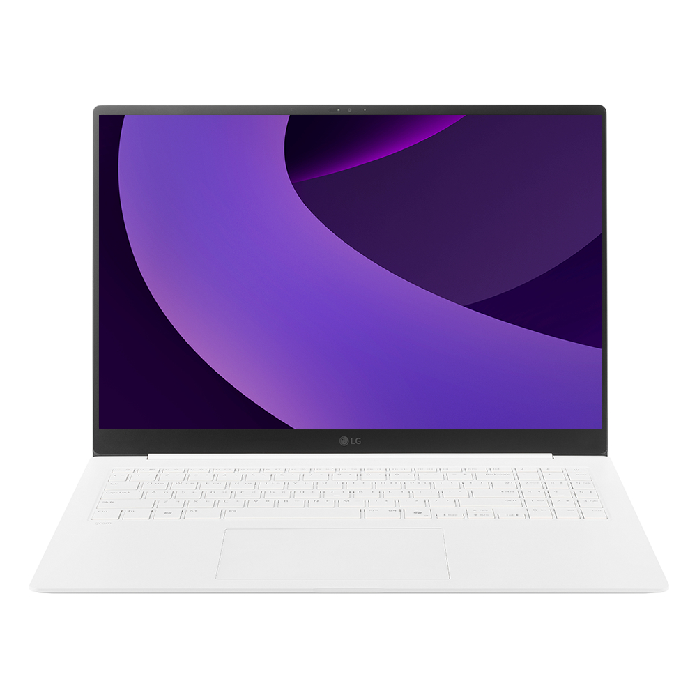 LG전자 2025 그램 프로16 16Z90TR-EA5CK