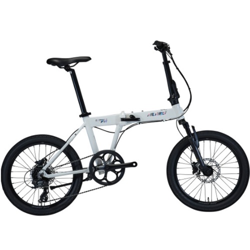 알톤스포츠 로드마스터 힐라리스 F8 (2024년형)