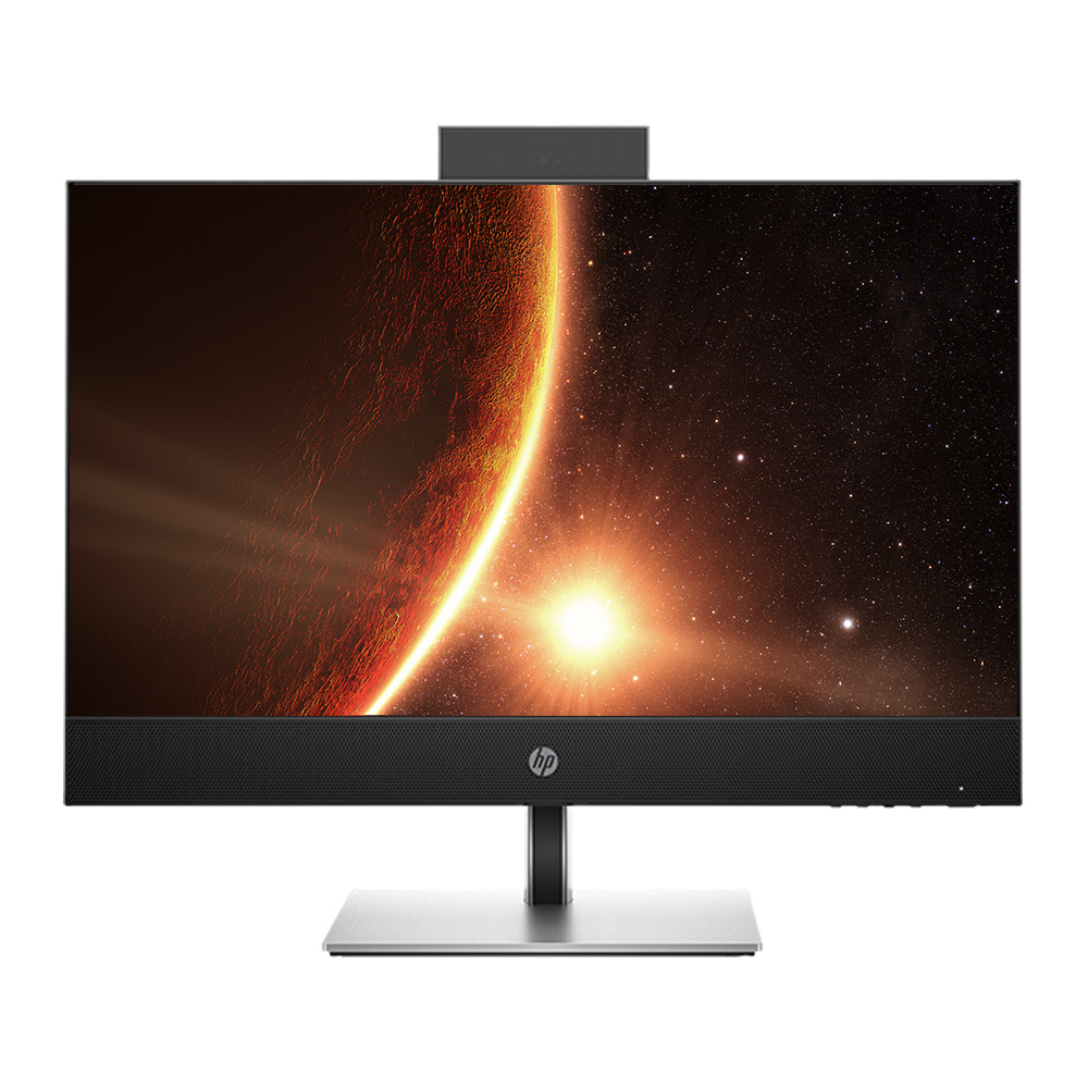 HP  ProStudio 4 G1i C2FT3PT Win11Home