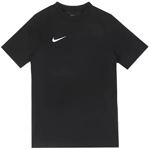 나이키 드라이 핏 파크 8 저지 반팔티 HV8173-010