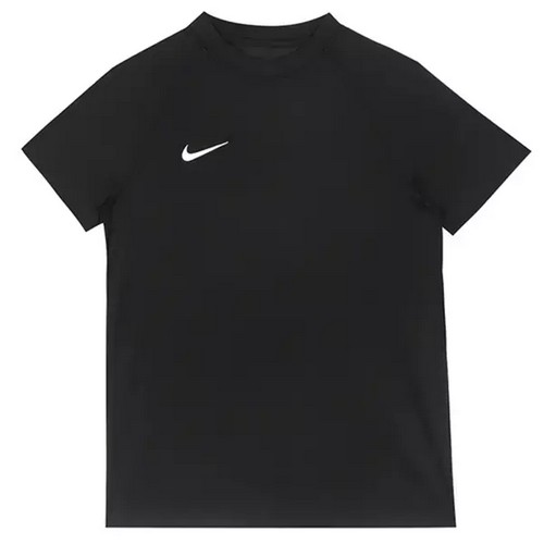 나이키 드라이 핏 파크 8 저지 반팔티 HV8178-010