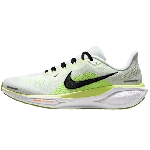 나이키 페가수스 41 FD2722-120