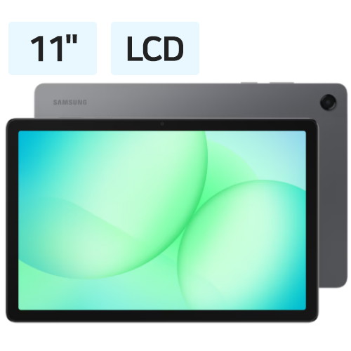 삼성전자  갤럭시탭A11 플러스 5G 가개통