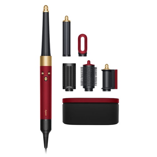 다이슨  에어랩 i.d. 멀티 스타일러 앤 드라이어