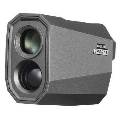 팅크웨어 아이나비 Q2