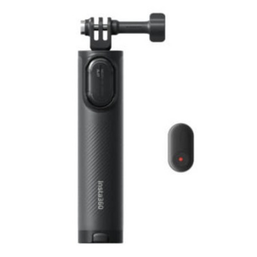 인스타360  미니 투인원 삼각대 2.0 리모컨 키트