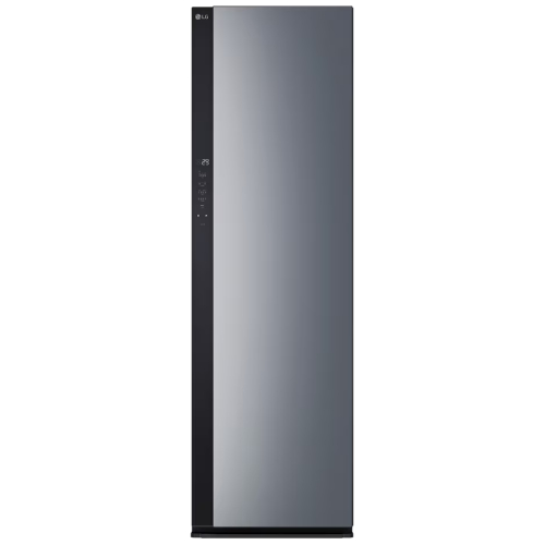 LG전자 오브제컬렉션 뉴 스타일러 SC5GMR52CS