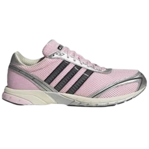 아디다스 아디제로 아디오스 OG KH8938