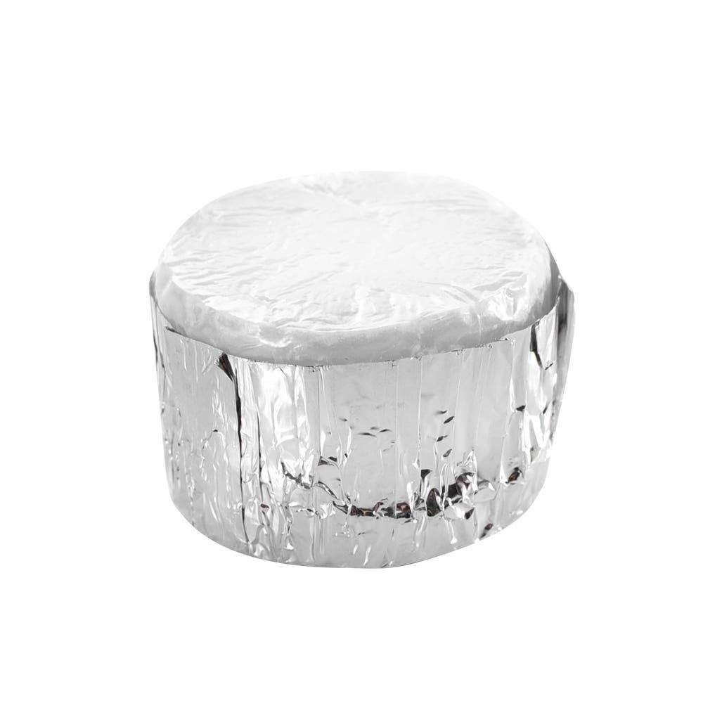 바겐슈타이거  에탄올 고체연료 30g