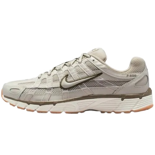 나이키 P-6000 BV1021-016