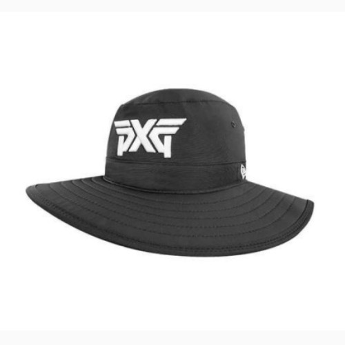 PXG  뉴에라 부시 햇 XFPPU9651-21