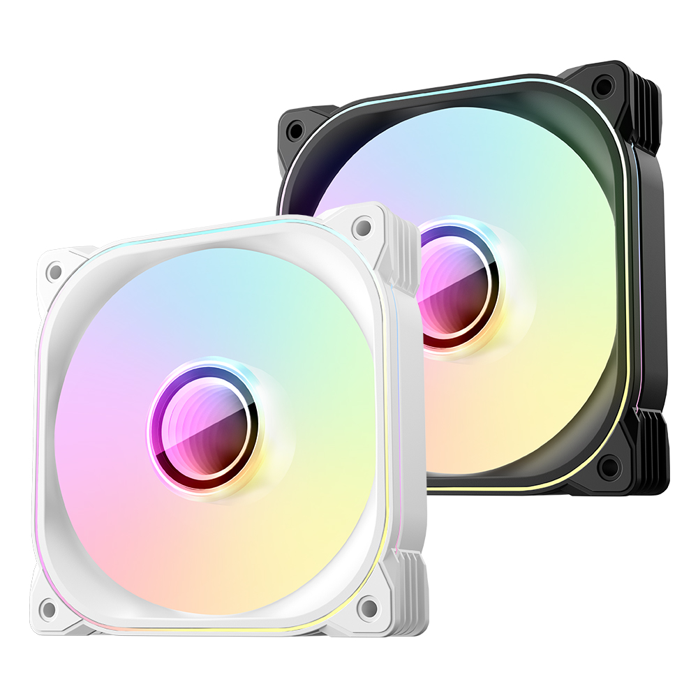 1stPlayer  FM7 120 ARGB PWM