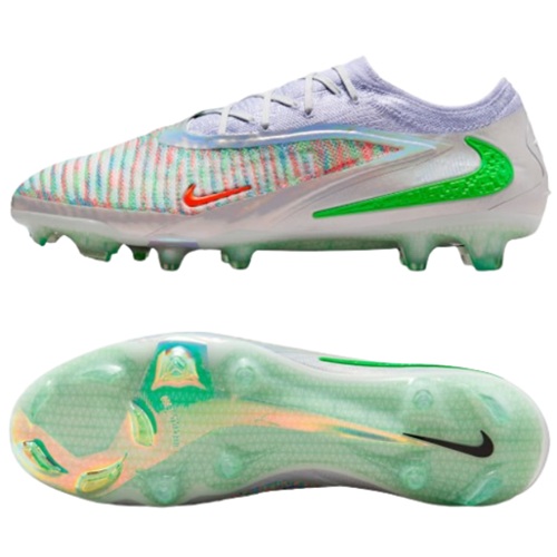 나이키  팬텀 6 로우 엘리트 EA SPORTS FC HQ2333-900