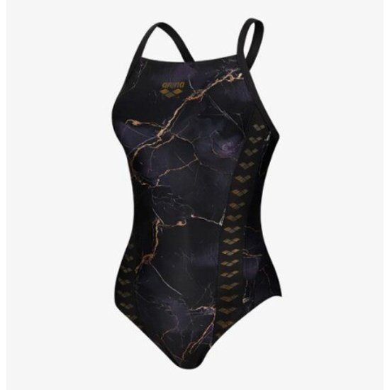 아레나  지오볼트 선수 A6SL1CO10-BLK