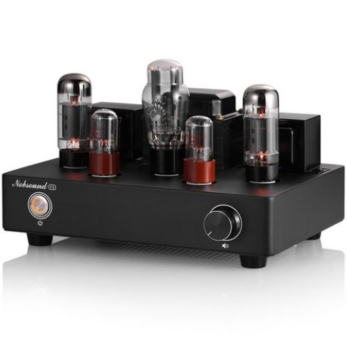 NOBSOUND  F2