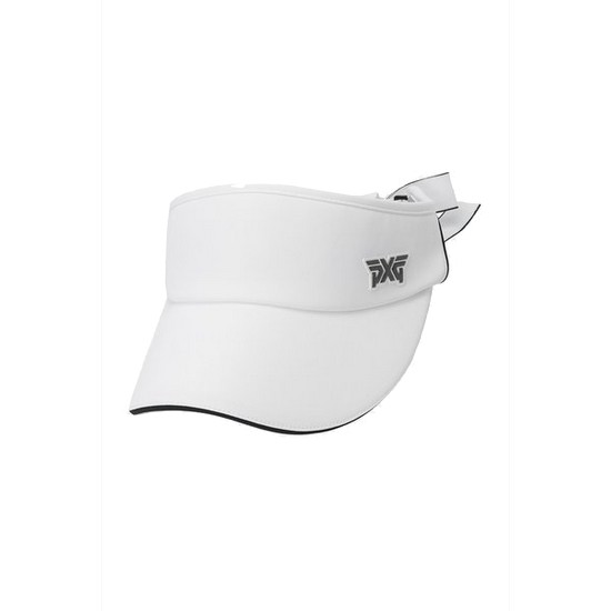 PXG  뉴 와이드 바이저 PKPPW9504-01