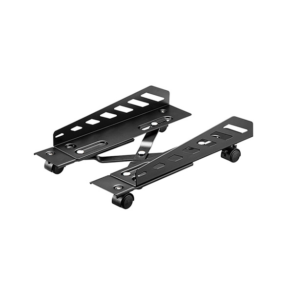 NEXI NX1632 PC 데스크탑 이동식 거치대