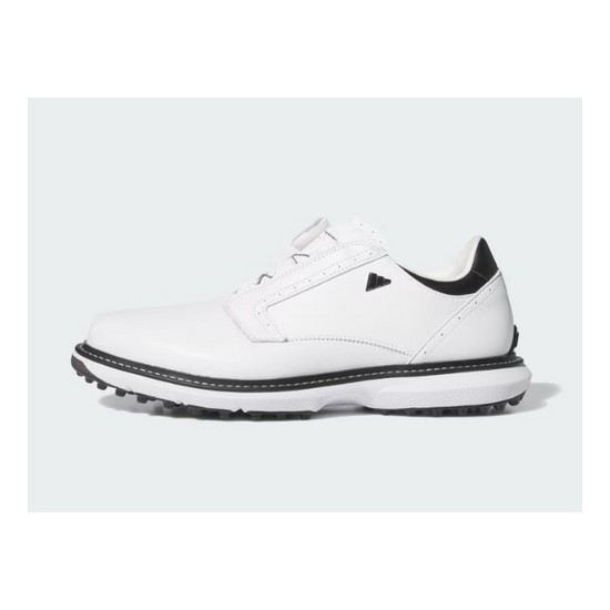 아디다스 아디다스골프 MC70 골프화 JQ3462