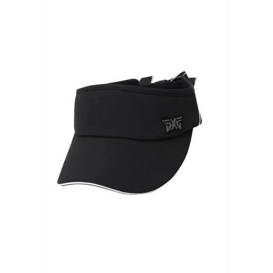 PXG  뉴 와이드 바이저 PKPPW9504-21