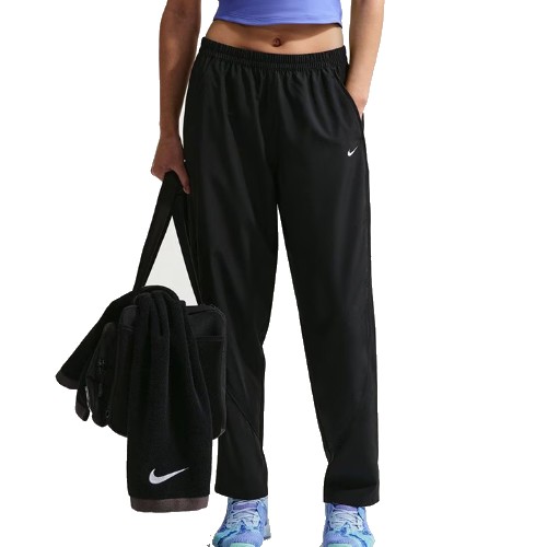 나이키 원 드라이 핏 마일러 우븐 팬츠 II4477-010