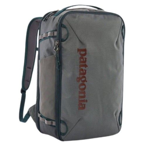 파타고니아 블랙 홀 미니 MLC 49266Q7