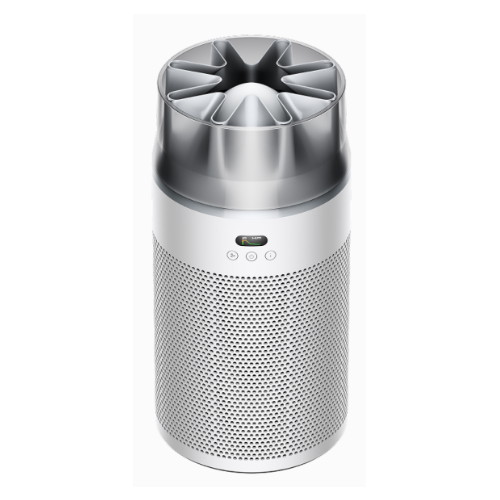 다이슨  허쉬젯 컴팩트 공기청정기