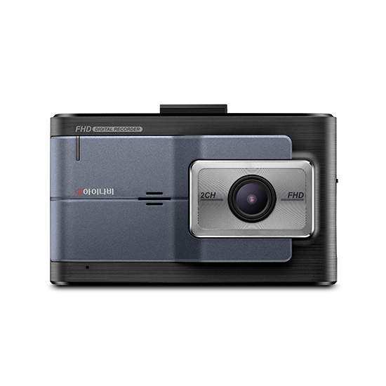 팅크웨어 아이나비 FXD9000 2채널