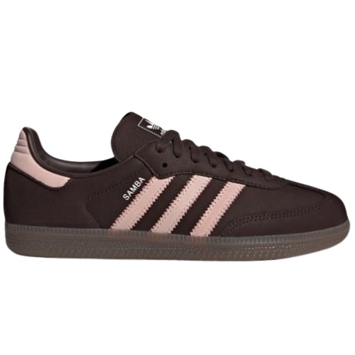 아디다스 삼바 OG IH9166