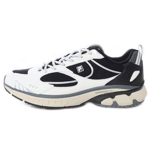 휠라 프론토 v3 FS261RU03X002-100