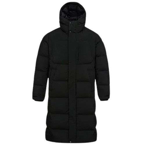 동진레저 블랙야크 L몬트벤치 다운자켓3 3BYPAWU901BK