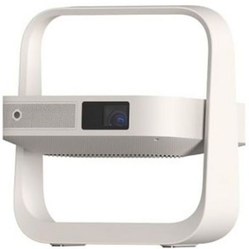 엑스지미  엘핀 플립 플러스