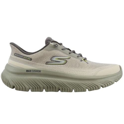 스케쳐스 고워크 맥스쿠셔닝 하이퍼버스트 슬립인스 SP0MWCGX083