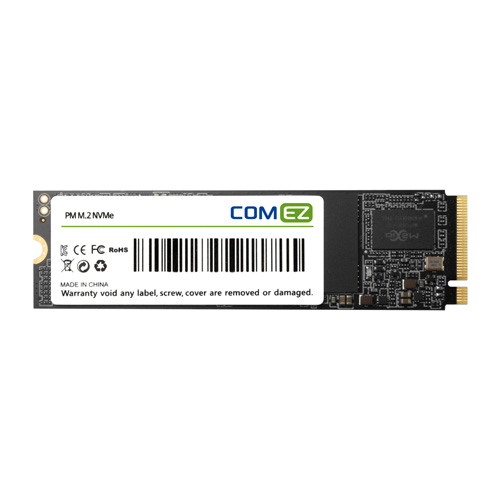 컴이지  KINGDOM New PM M.2 NVMe 벌크