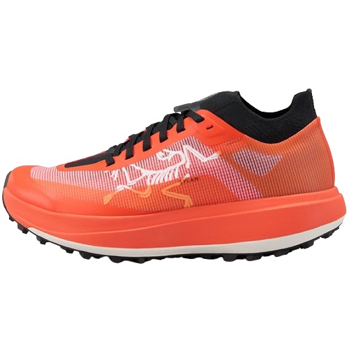 아크테릭스  사일렌 프로 AFOFWX9031-SOB