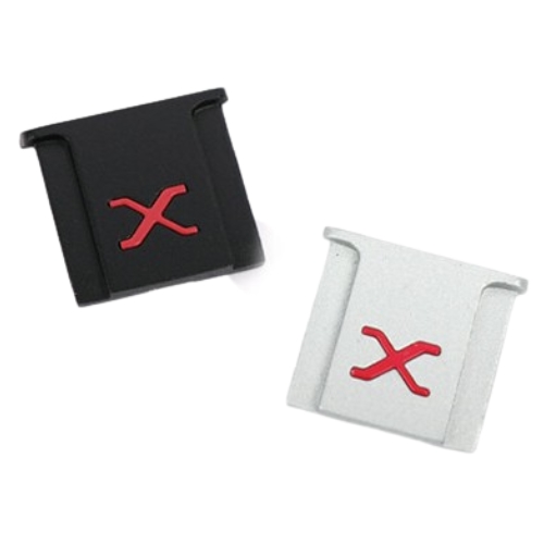 프로딘  후지필름 X에디션 카메라용 핫슈 커버