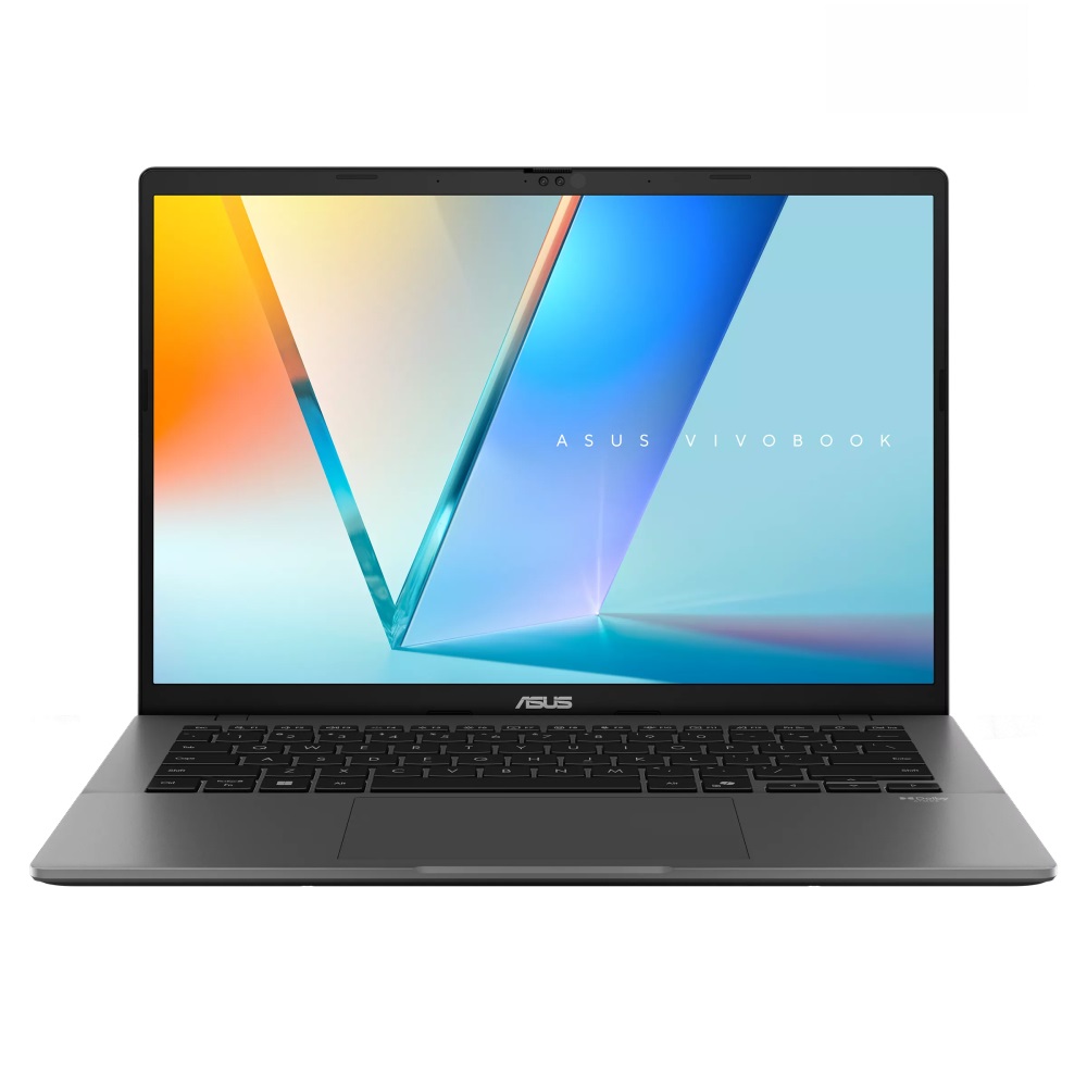 ASUS 비보북 S 14 M3407GA-SF033W