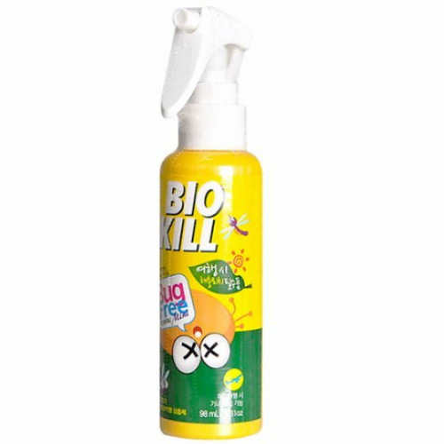동성제약 비오킬 미니 98ml