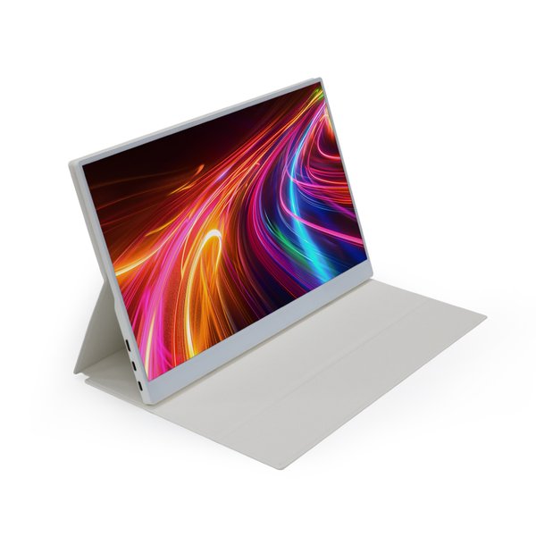 카멜  CPM1530IT 화이트