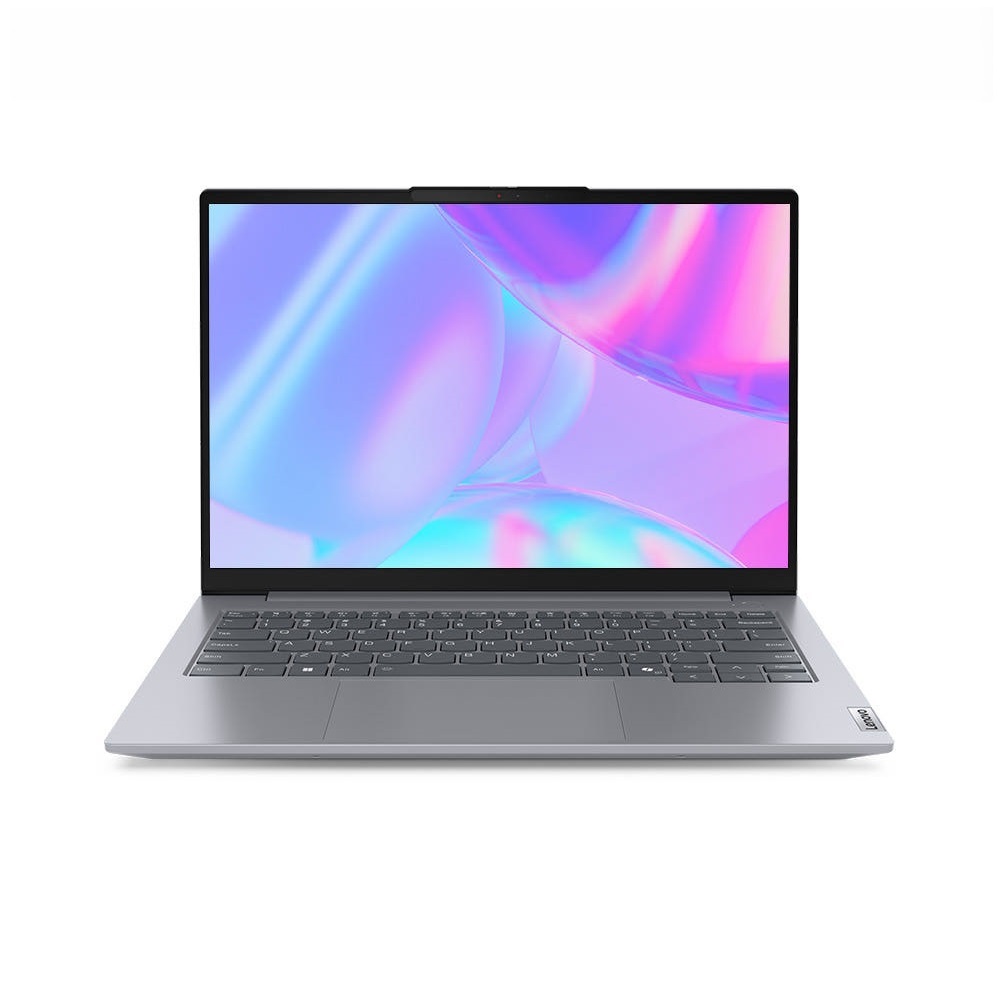 레노버 씽크북 14AHP G9 R7 AI W11 64GB램