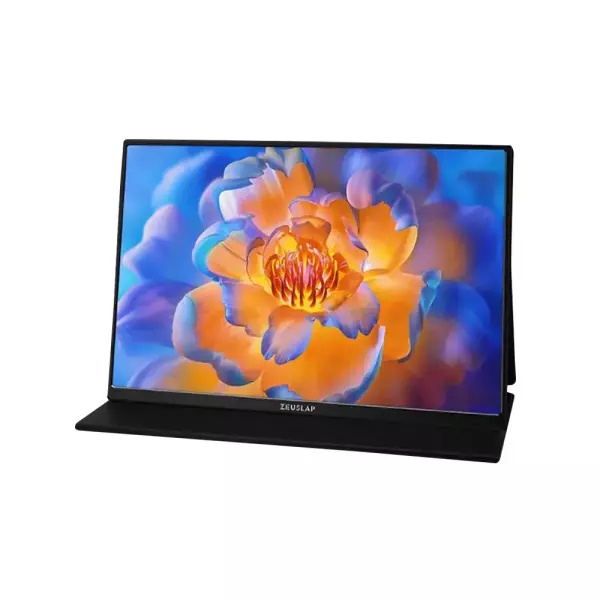 제우스랩  Z14LITE PRO 터치 (해외구매)