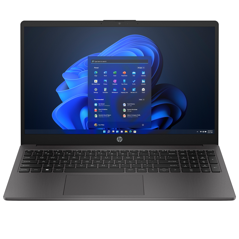 HP  250 G10 820W8PA WIN11 32GB램