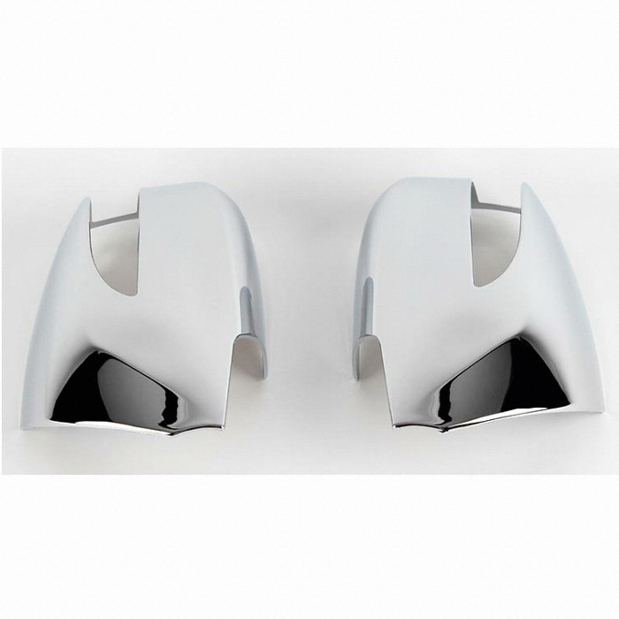 경동산업  사이드미러 커버 고급형 [쌍용차종]