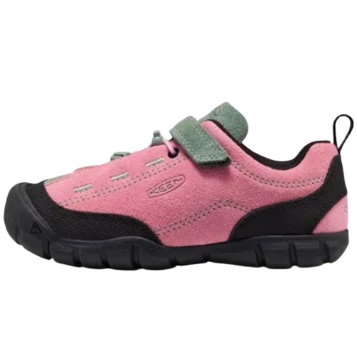 킨(KEEN) 재스퍼 2 KNSO6E510P1