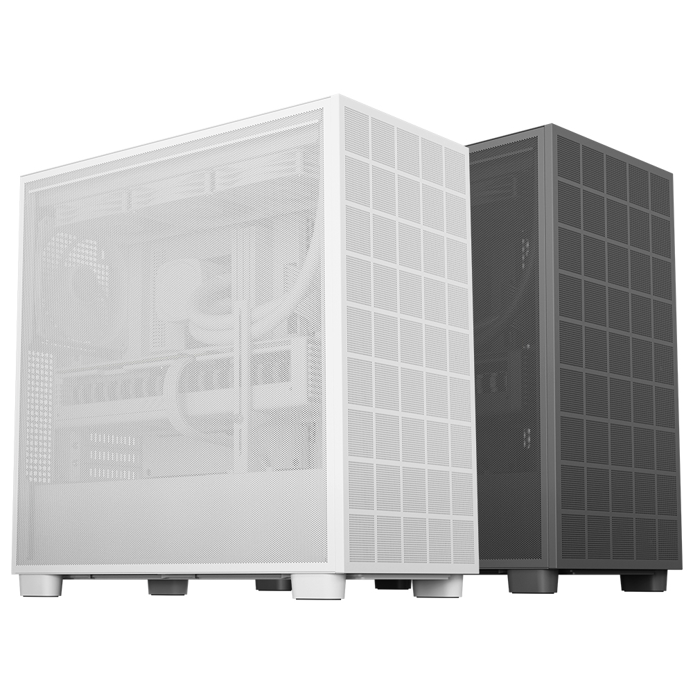 아이구주  HATCH S400 ULTRA BTF